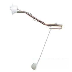 82003505 Czujnik Poziomu Paliwa