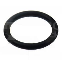 6005027035 Oring