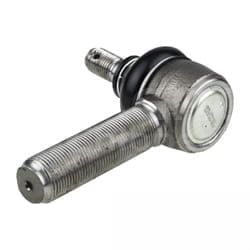 3116407R2 Końcówka Drążka