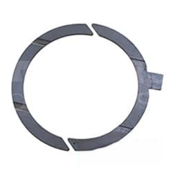 02931063 Pierścienie Oporowe