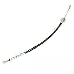 5183158 Linka Hamulca Ręcznego