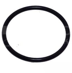 VKH3733 Uszczelnienie