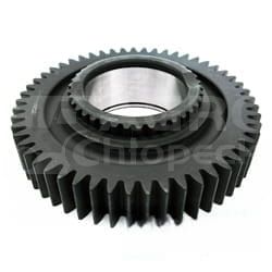 47126621 Koło Zębate