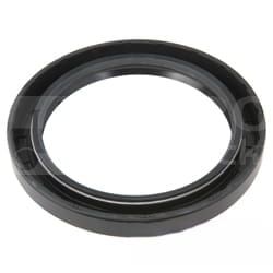 VKH1400 Uszczelnienie