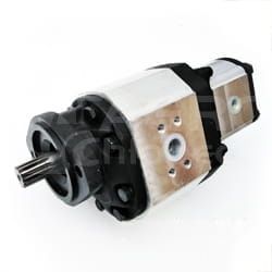 78779H2818 Pompa Hydrauliczna