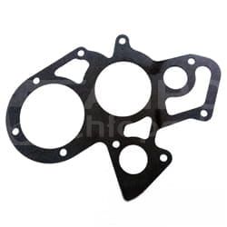 4222849M1 Uszczelka Pompy Wody