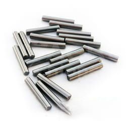 7700025422 Łożysko Igiełkowe Kpl. 10 SZTUK