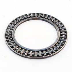 7700069319 Łożysko