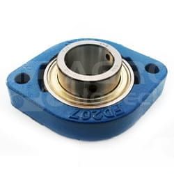 7700064537 Łożysko Z Obudową