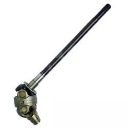 AL110925 Półoś Kpl.