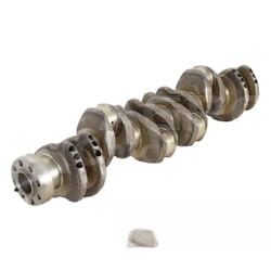 F926202310070 Wał Korbowy