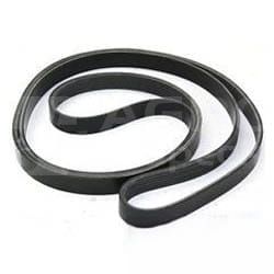 V685081710  Pasek Wielorowkowy