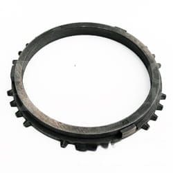 0.233.3258.0 Pierścień Synchronizatora