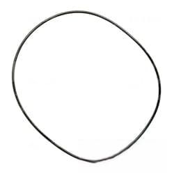 L113950 Oring
