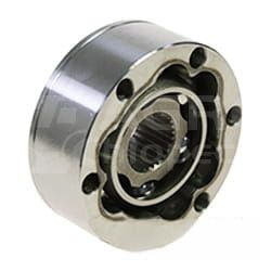 E158305080010 Przegub Wału Napędowego