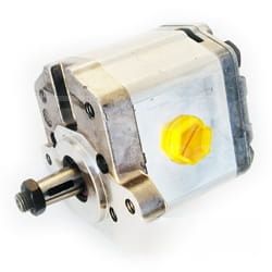 4206122M91 Pompa Hydrauliczna