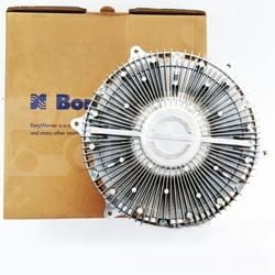 84416325 Sprzęgło VISCO BORGWARNER