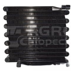 H716550061100 Chłodnica Klimatyzacji