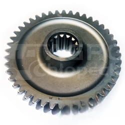 1995338C1 Koło Zębate