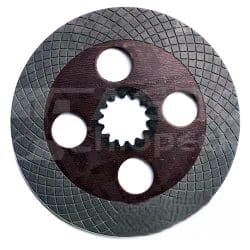 84335031 Tarcza Hamulcowa