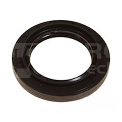 3765720M1 Uszczelniacz