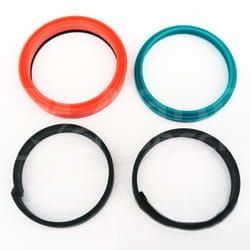 47134497 Zestaw Uszczelnień