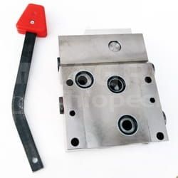 G178960021011 Rozdzielacz