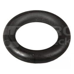 VJE8055 Oring