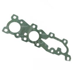 04416694 Uszczelnienie