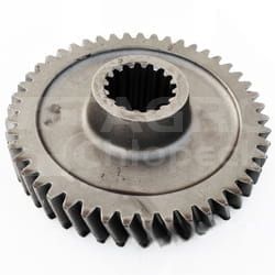 1995339C1 Koło Zębate