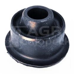 V833250 Poduszka Kabiny