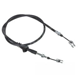 87307765 Linka Zaczepu