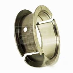 RE65912 Panewka Oporowa +0.25