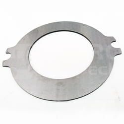 F072092 Przekładka Tarczy