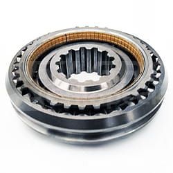 414382 Synchronizator