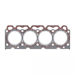 04170569 Uszczelka Głowicy