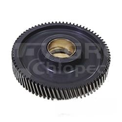 4607743 Koło Zębate