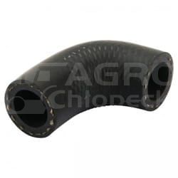 R99254 Przewód Gumowy