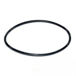3426823M1 Oring