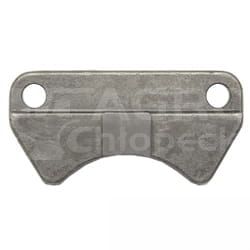 84152436 Klocek Hamulcowy