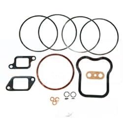 2971400 Kpl. Uszczelek Głowicy