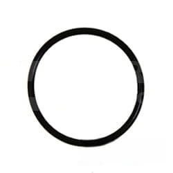 L156850 Oring