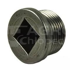 384313A1 Korek Obudowy