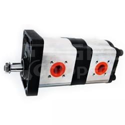 6005030956 Pompa Hydrauliczna