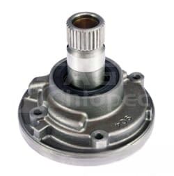 137093A1 Pompa Jazdy Skrzyni Biegów