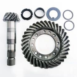 6000103329 Atak Kół Kpl.