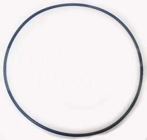 X549000800000 Oring kosza