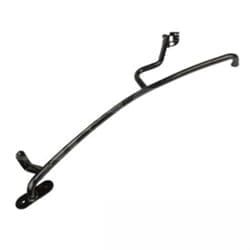 87303638 Uchwyt Szyby Drzwi