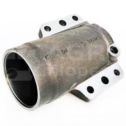 5146363 Cylinder