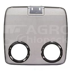 3787203M3 Grill Maski